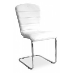 Стул Марсель Вентал