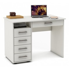 Стол письменный Остин-4Я ВМФ