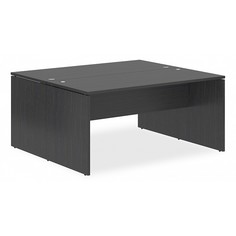 Стол офисный Xten X2ST 167 Skyland