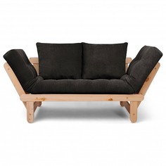 Диван-кушетка Сламбер Anderson