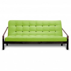 Диван-кровать Локи Anderson