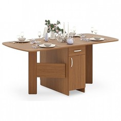 Стол-трансформер СП-09.1 Сокол