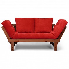 Диван-кушетка Сламбер Anderson