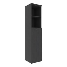Шкаф комбинированный Xten XHC 42.6 Skyland
