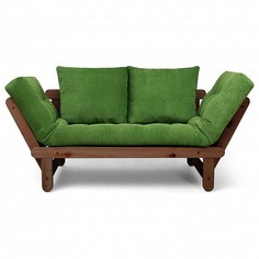 Диван-кушетка Сламбер Anderson