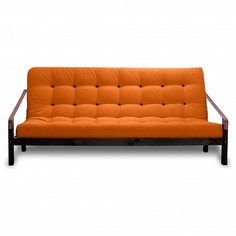 Диван-кровать Локи Anderson