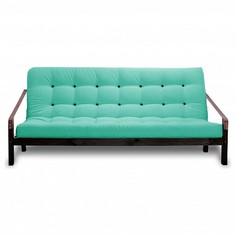 Диван-кровать Локи Anderson