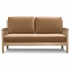 Диван Норман Anderson