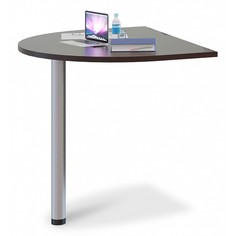 Стол приставной СПР-03 Сокол