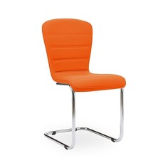 Стул Марсель Вентал