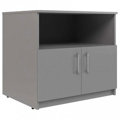Тумба комбинированная Skyland Simple SCS 776