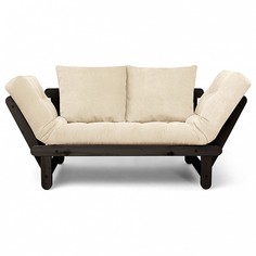 Диван-кушетка Сламбер Anderson