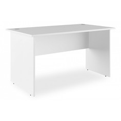 Стол офисный Trend Pointex