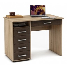 Стол письменный Остин-4Я ВМФ