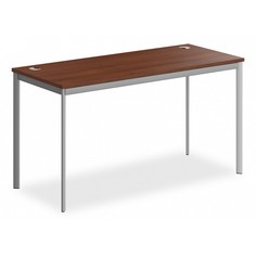 Стол офисный Imago S СП-3.1S Skyland