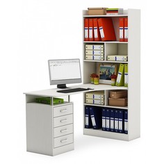 Стол компьютерный Атлант-18 ВМФ