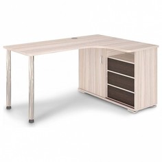 Стол письменный Домино СР-165СМ Merdes
