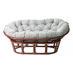 Диван Mamasun Ми с подушкой Rattandesign