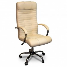 Кресло компьютерное Атлант КВ-02-130112_0428 Креслов