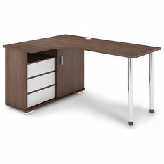 Стол письменный СР-165СМ Merdes