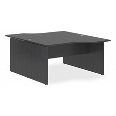 Стол офисный Xten X2CET 149.1 Skyland