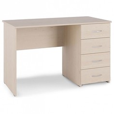 Стол письменный С 111 Компасс мебель