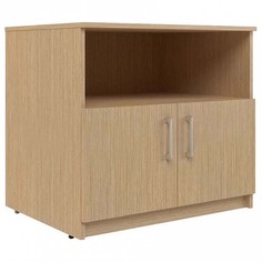 Тумба комбинированная Skyland Simple SCS 776