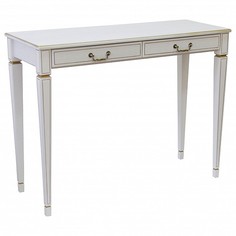 Стол туалетный Васко В 91Н Мебелик