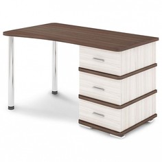 Стол письменный СД-35 Merdes