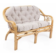 Диван Roma Ми с подушкой Rattandesign