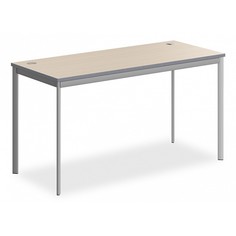 Стол офисный Imago S СП-3.1S Skyland