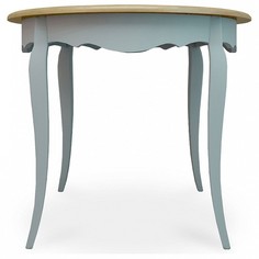 Стол обеденный Leontina Этажерка