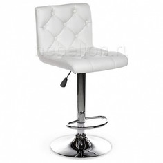 Стул барный Sandra Woodville