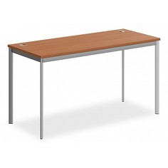 Стол офисный Imago S СП-3.1S Skyland