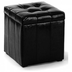 Пуф-сундук ПФ-2 10000281 Вентал