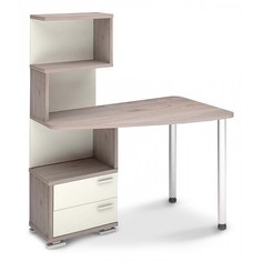 Стол компьютерный Домино нельсон СКМ-60 Merdes