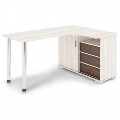 Стол письменный СР-165СМ Merdes