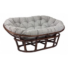 Диван Mamasun Ми с подушкой Rattandesign