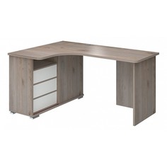 Стол письменный Домино нельсон СР-145С Merdes