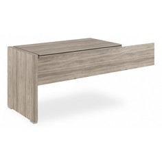 Стол приставной Capri Pointex