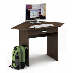 Стол письменный Лайт-Я ВМФ