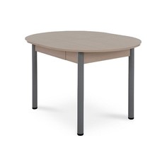 Стол обеденный Квартет Mebelson