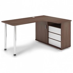 Стол письменный СР-165СМ Merdes