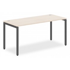 Стол офисный Xten S XSST 167 Skyland