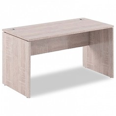 Стол офисный Xten XST 127 Skyland