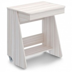 Стол компьютерный Домино СК-7 Merdes