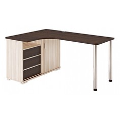 Стол письменный Домино СР-165СМ Merdes