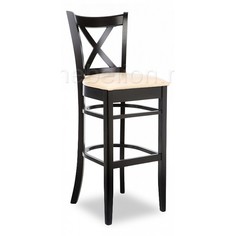 Стул барный Terra Woodville