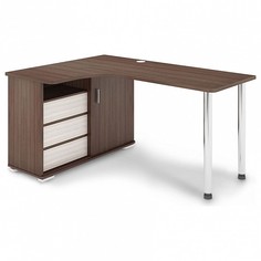 Стол письменный СР-165СМ Merdes