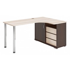 Стол письменный Домино СР-165СМ Merdes